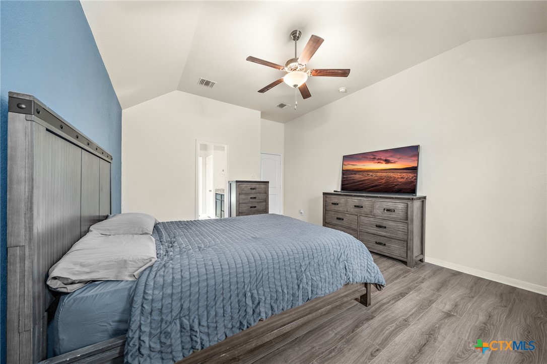 846 Ross Road Copperas Cove, TX 76522 - Photo 11 of 28