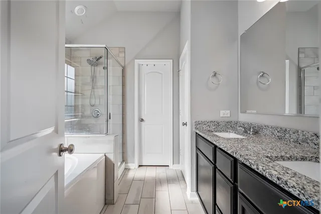 $249,000 | 846 Ross Road, Copperas Cove, TX 76522