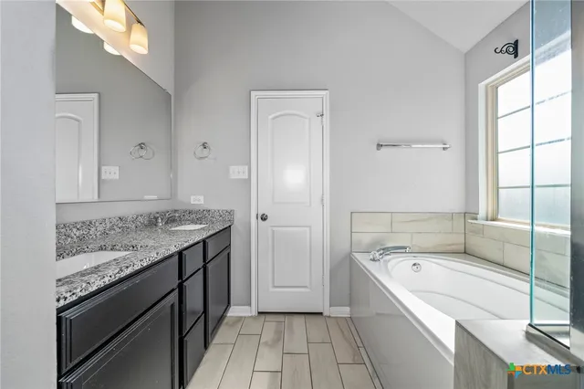 $249,000 | 846 Ross Road, Copperas Cove, TX 76522