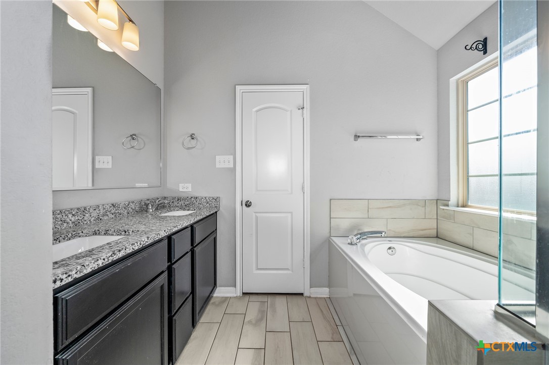 846 Ross Road Copperas Cove, TX 76522 - Photo 13 of 28