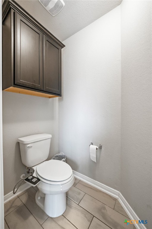 846 Ross Road Copperas Cove, TX 76522 - Photo 14 of 28