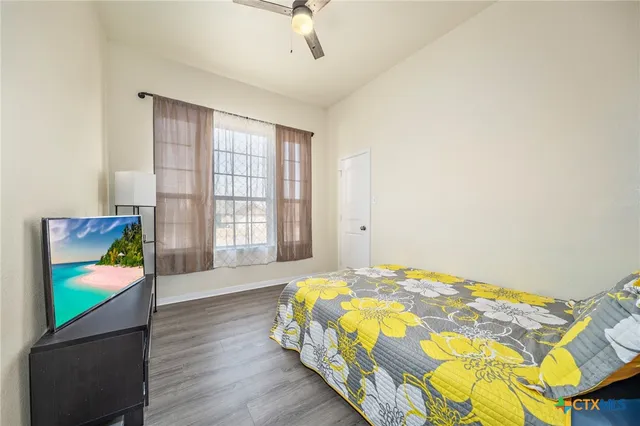 $249,000 | 846 Ross Road, Copperas Cove, TX 76522