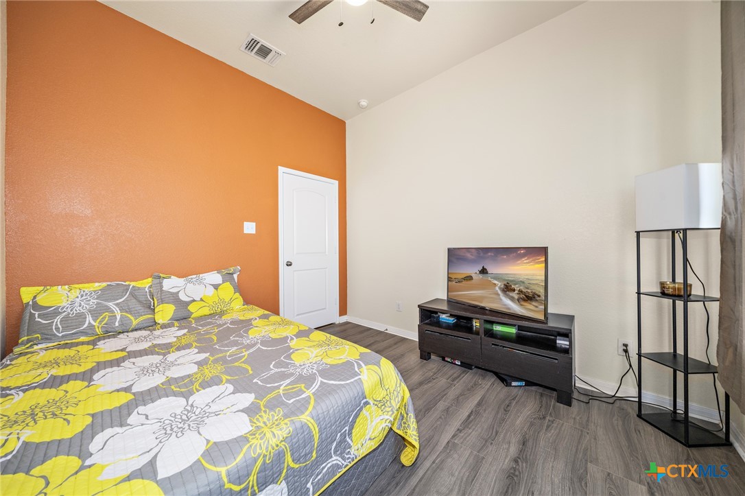 846 Ross Road Copperas Cove, TX 76522 - Photo 17 of 28