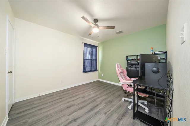 $249,000 | 846 Ross Road, Copperas Cove, TX 76522