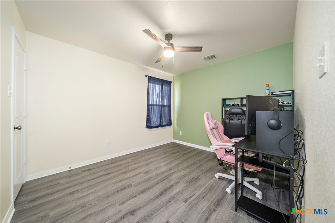 846 Ross Road Copperas Cove, TX 76522 - Photo 18 of 28