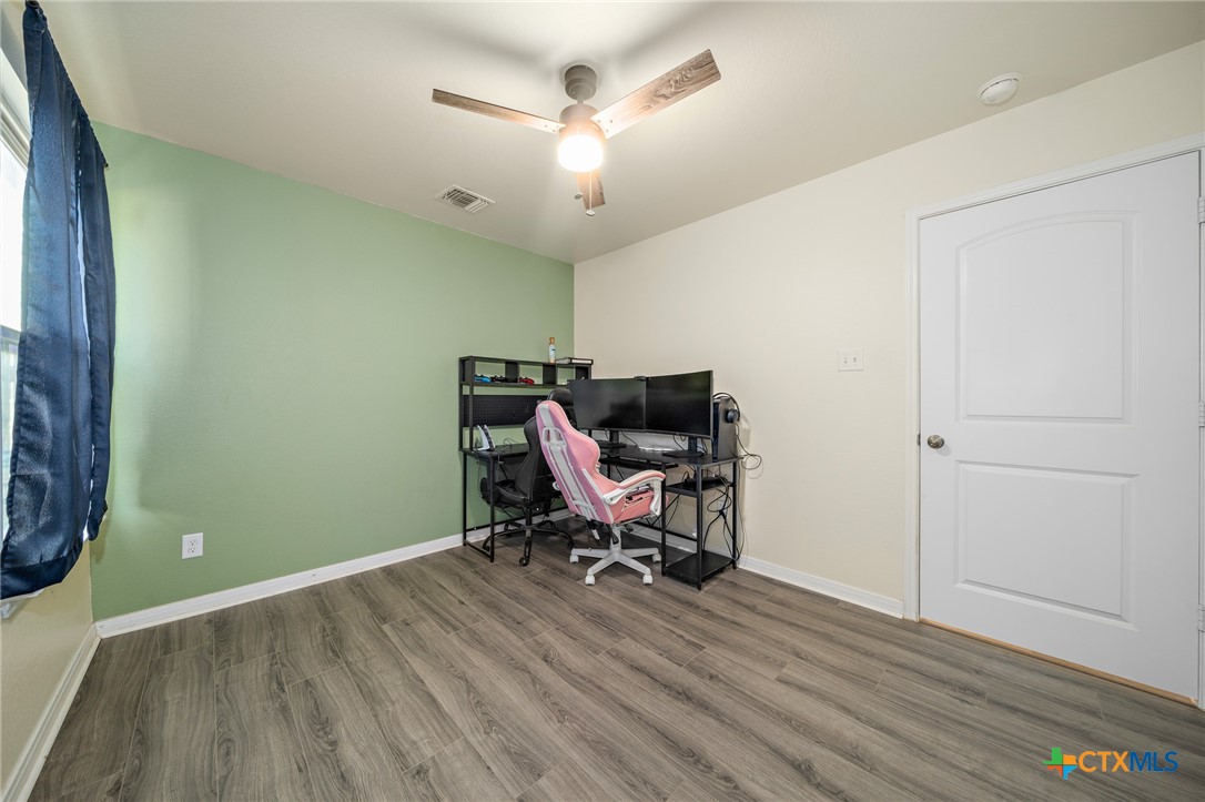 846 Ross Road Copperas Cove, TX 76522 - Photo 19 of 28