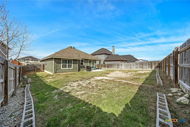 $249,000 | 846 Ross Road, Copperas Cove, TX 76522
