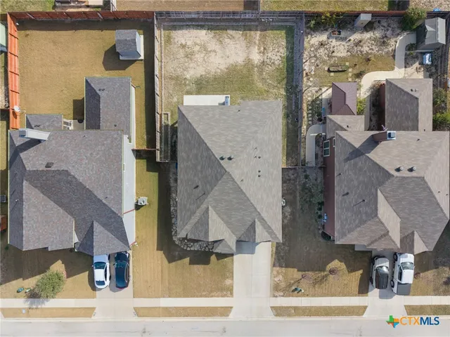 $249,000 | 846 Ross Road, Copperas Cove, TX 76522