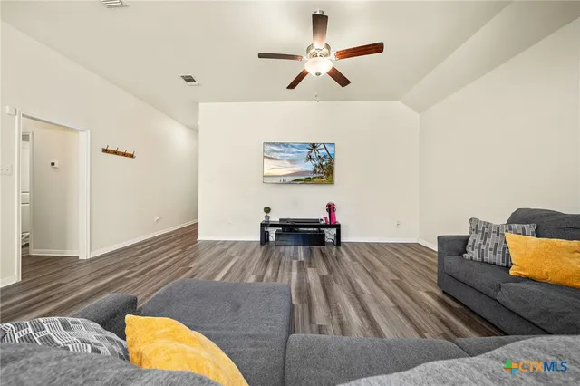 $249,000 | 846 Ross Road, Copperas Cove, TX 76522