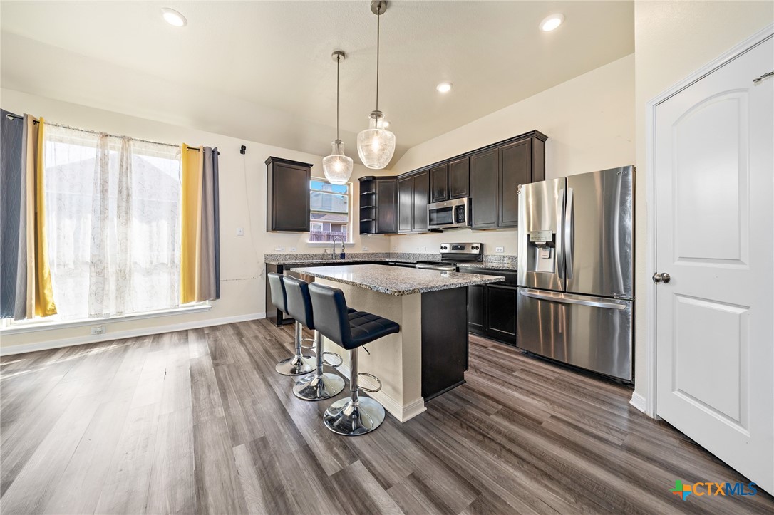 846 Ross Road Copperas Cove, TX 76522 - Photo 7 of 28