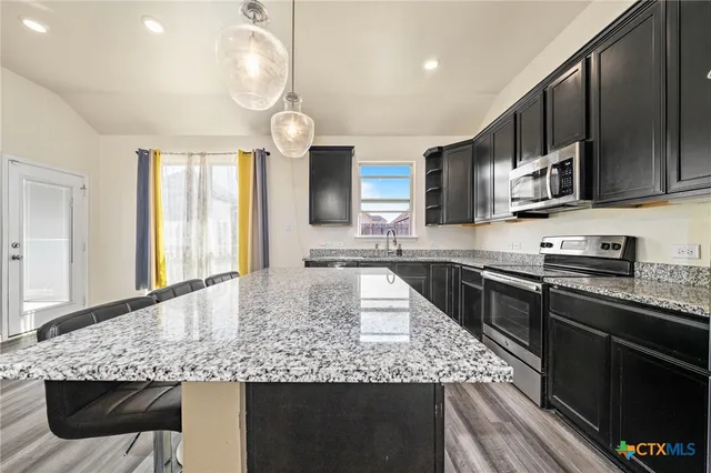 $249,000 | 846 Ross Road, Copperas Cove, TX 76522