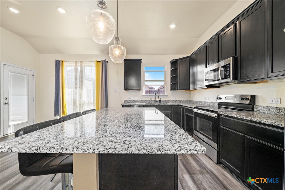 846 Ross Road Copperas Cove, TX 76522 - Photo 9 of 28