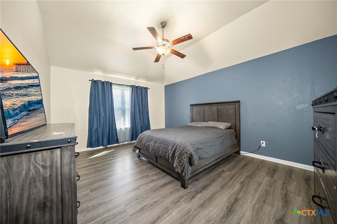 846 Ross Road Copperas Cove, TX 76522 - Photo 10 of 28