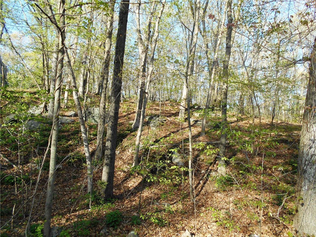 0 Old River Road Manville, RI 02838 - Photo 2 of 5 Gallery Image 2