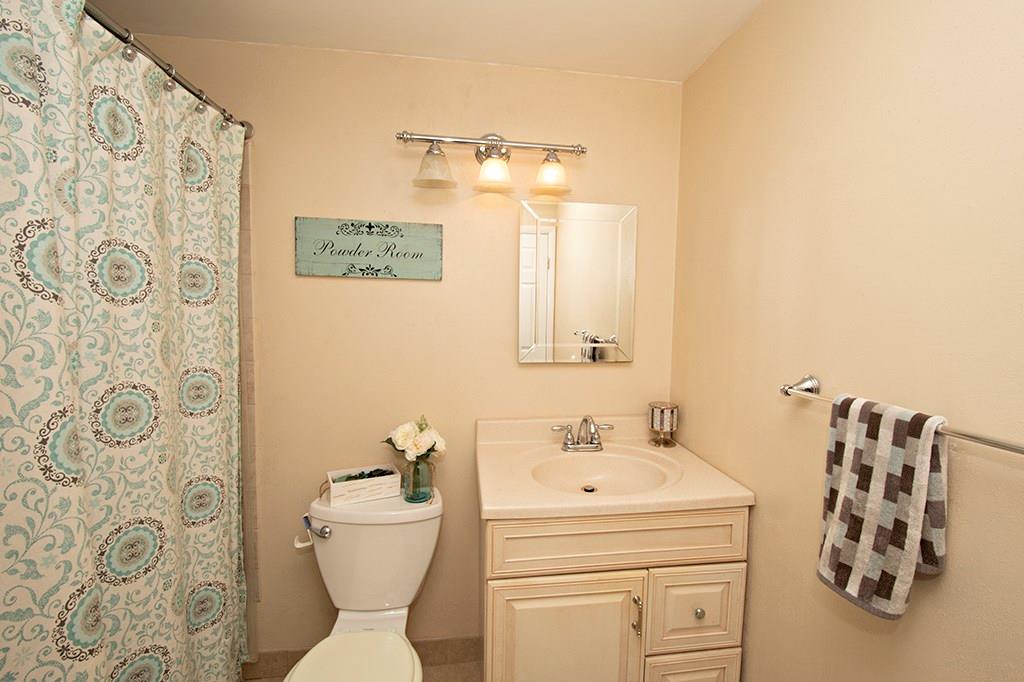 440 Tivoli Road Pittsburgh, PA 15239 - Photo 13 of 22 Gallery Image 13