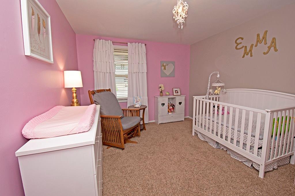 440 Tivoli Road Pittsburgh, PA 15239 - Photo 14 of 22 Gallery Image 14