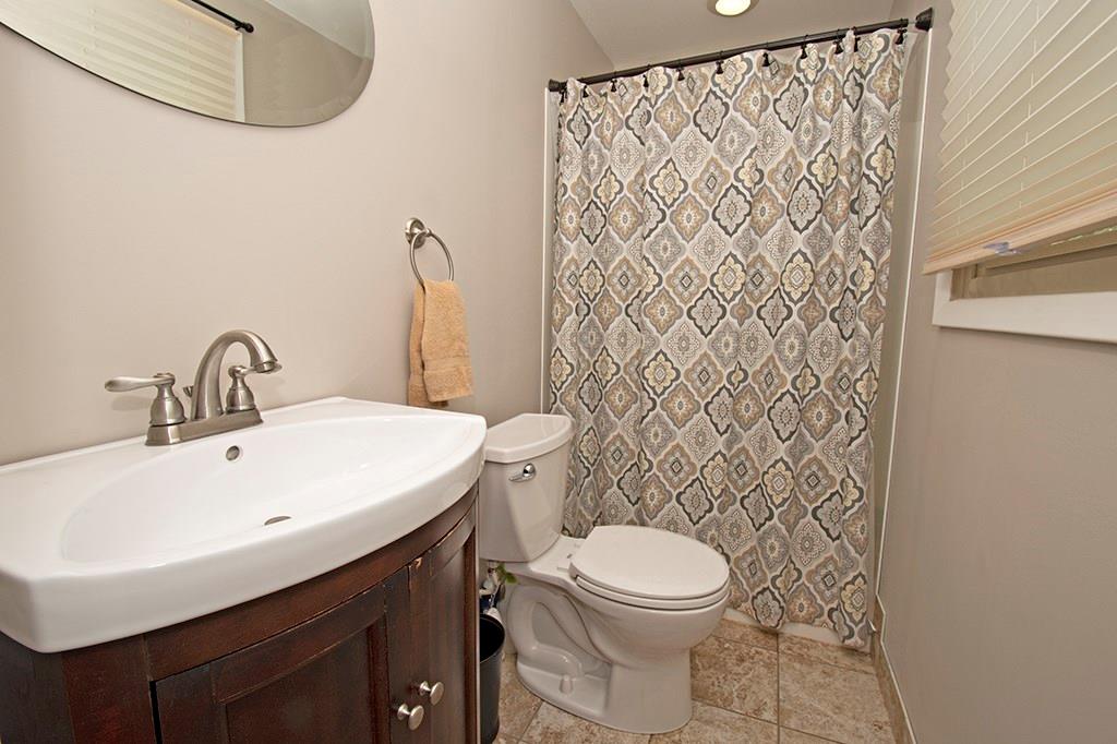440 Tivoli Road Pittsburgh, PA 15239 - Photo 15 of 22 Gallery Image 15