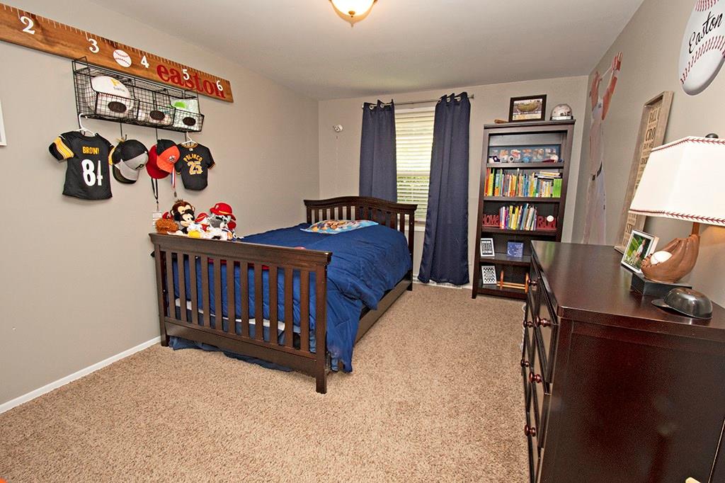 440 Tivoli Road Pittsburgh, PA 15239 - Photo 16 of 22 Gallery Image 16