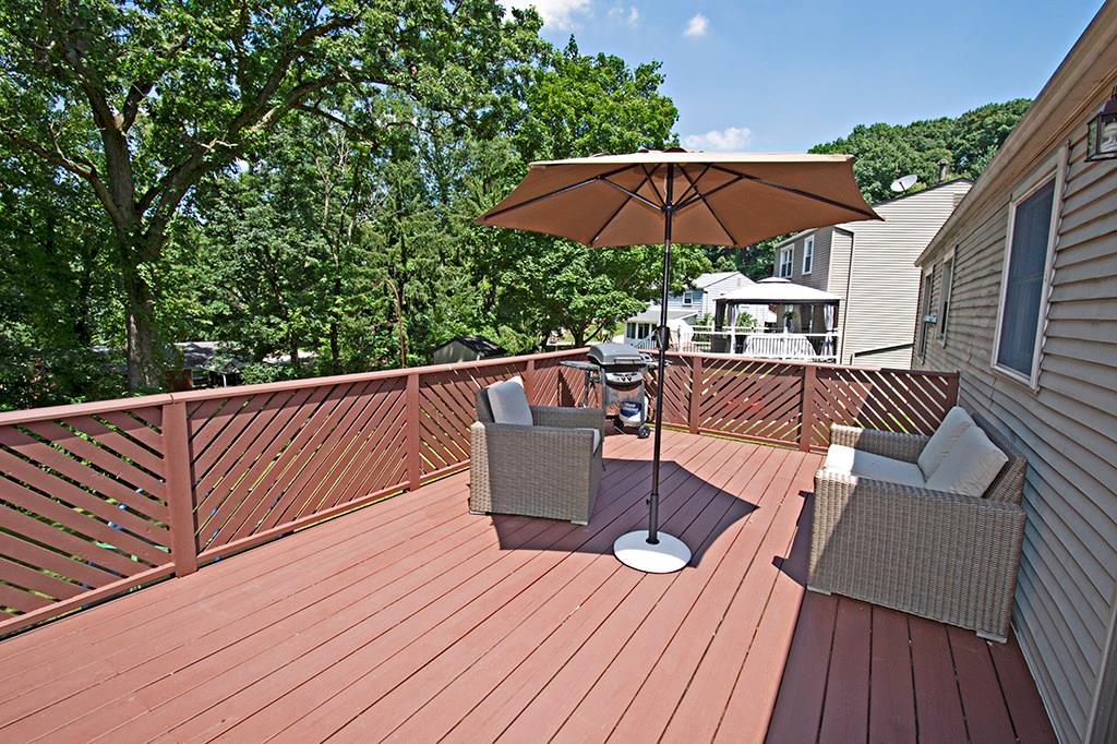 440 Tivoli Road Pittsburgh, PA 15239 - Photo 18 of 22 Gallery Image 18