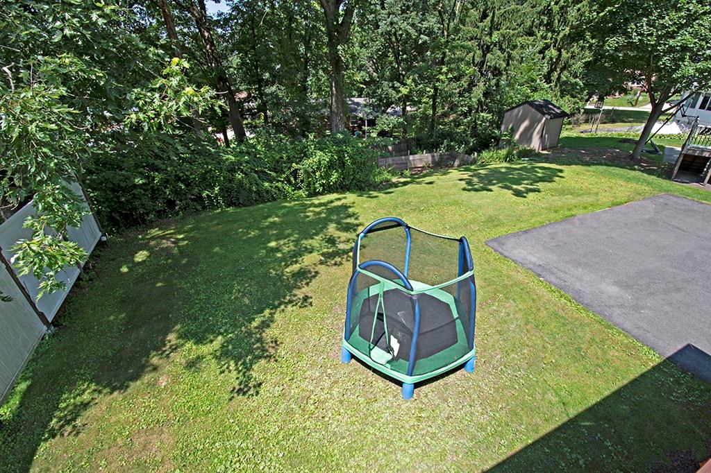 440 Tivoli Road Pittsburgh, PA 15239 - Photo 19 of 22 Gallery Image 19