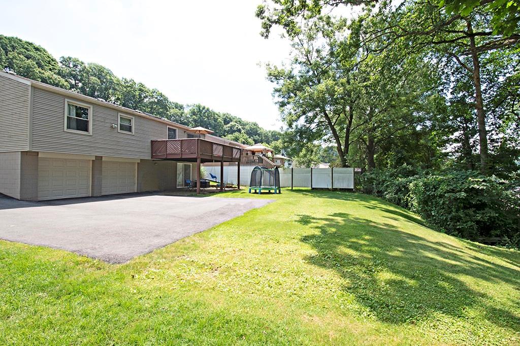 440 Tivoli Road Pittsburgh, PA 15239 - Photo 20 of 22 Gallery Image 20