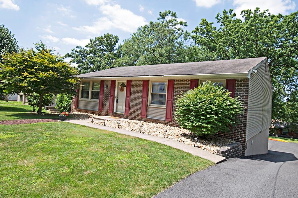 440 Tivoli Road Pittsburgh, PA 15239 - Photo 21 of 22 Gallery Image 21