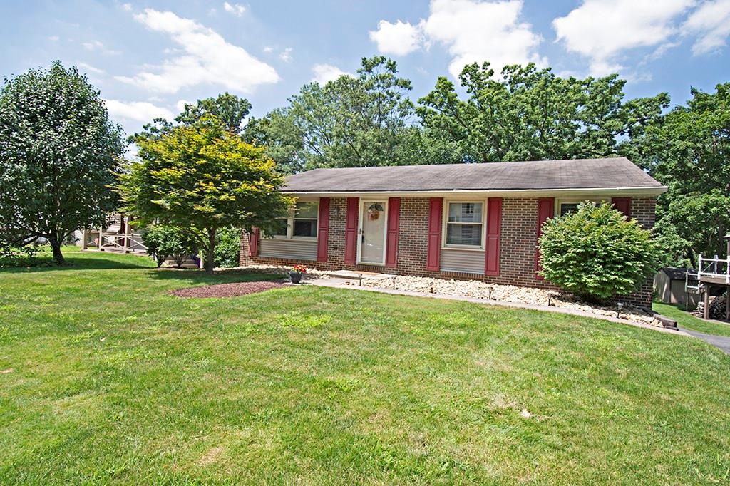 440 Tivoli Road Pittsburgh, PA 15239 - Photo 22 of 22 Gallery Image 22