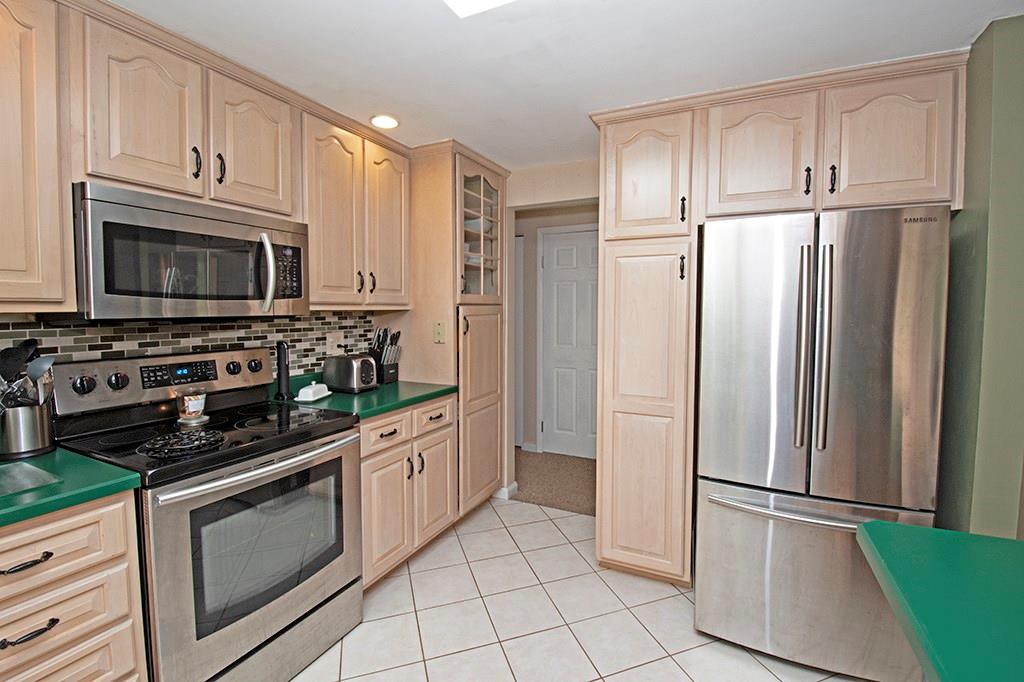 440 Tivoli Road Pittsburgh, PA 15239 - Photo 6 of 22 Gallery Image 6