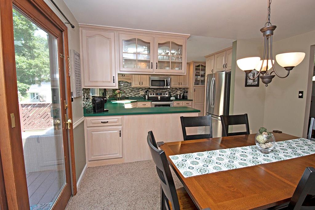 440 Tivoli Road Pittsburgh, PA 15239 - Photo 8 of 22 Gallery Image 8