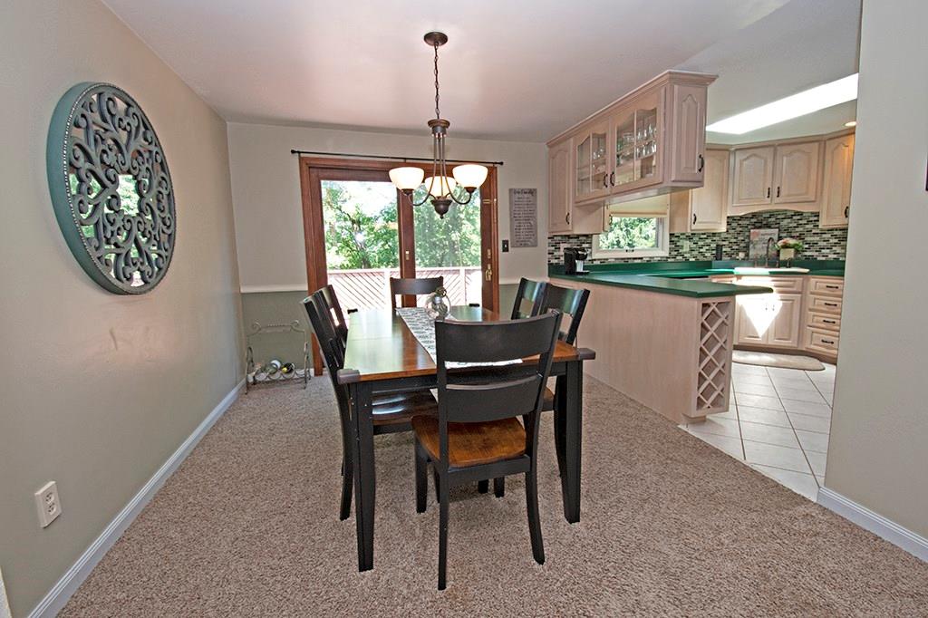 440 Tivoli Road Pittsburgh, PA 15239 - Photo 9 of 22 Gallery Image 9