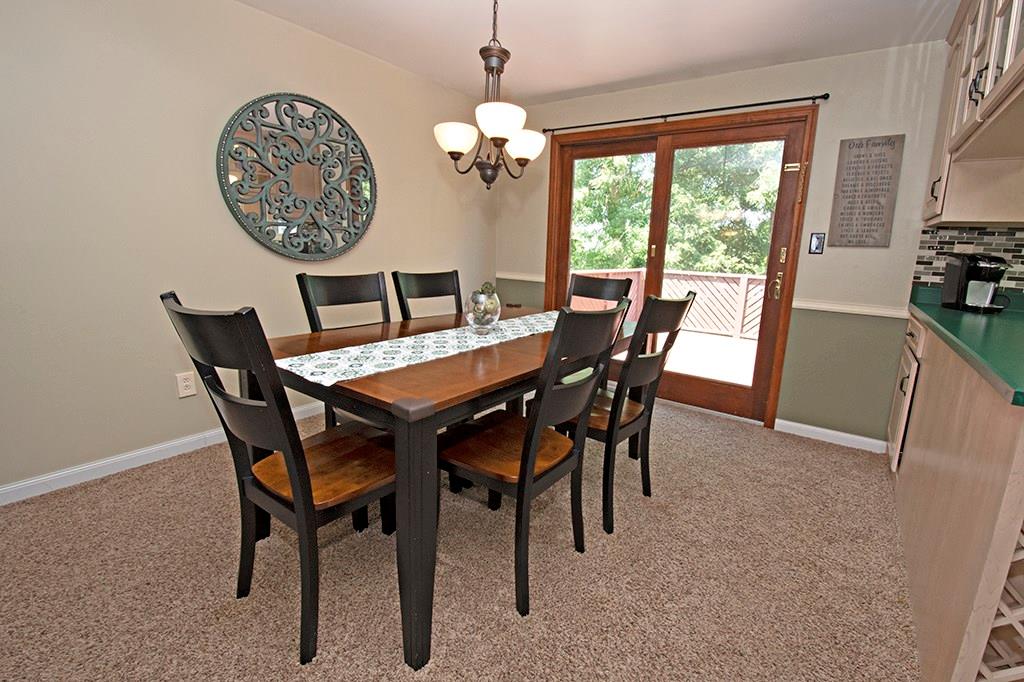 440 Tivoli Road Pittsburgh, PA 15239 - Photo 10 of 22 Gallery Image 10