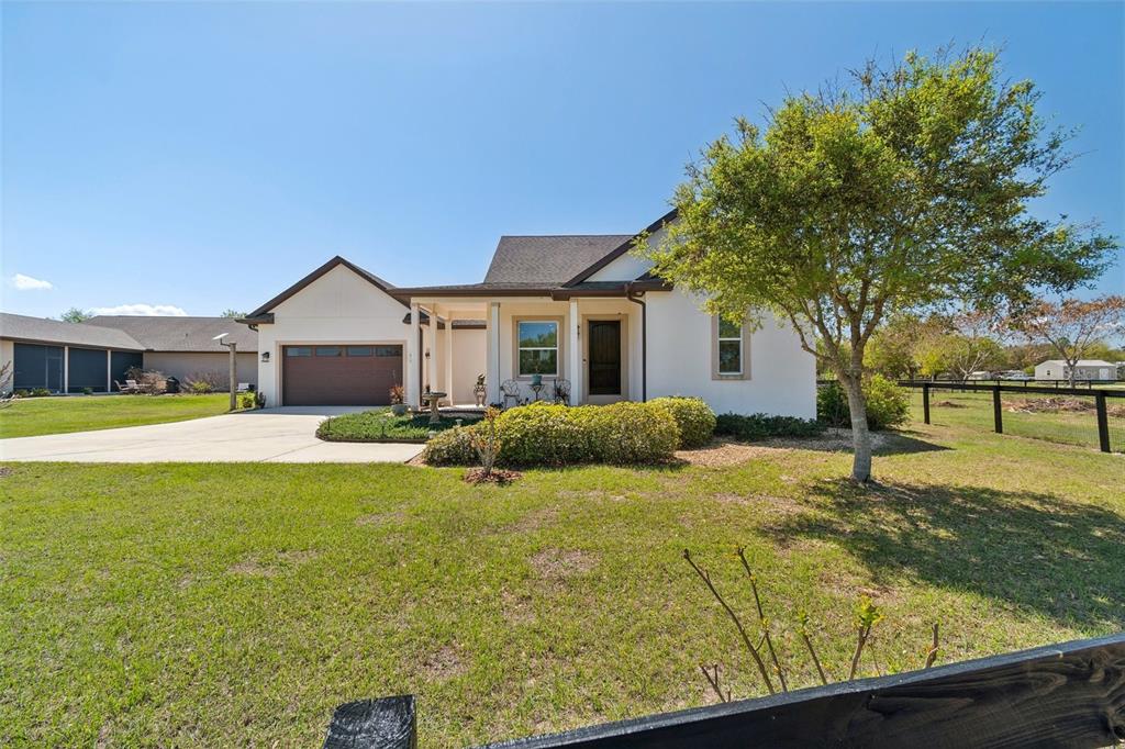 21210 Horse Ranch Road Mount Dora, FL 32757 - Photo 2 of 68