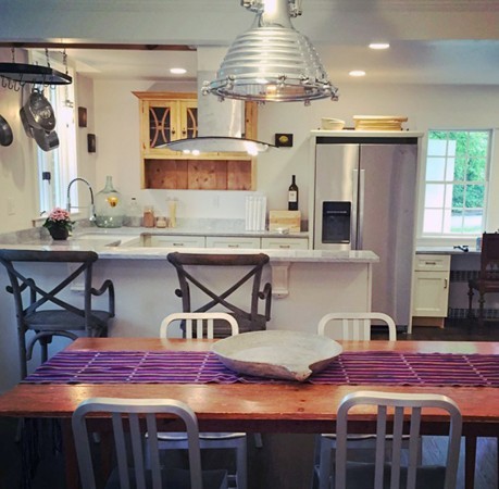 14 Winthrop Road Wellesley, MA 02482 - Photo 5 of 14 Gallery Image 5