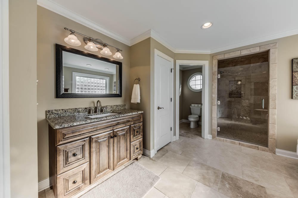 1811 Greywell Road Knoxville, TN 37922 - Photo 16 of 27 Gallery Image 16