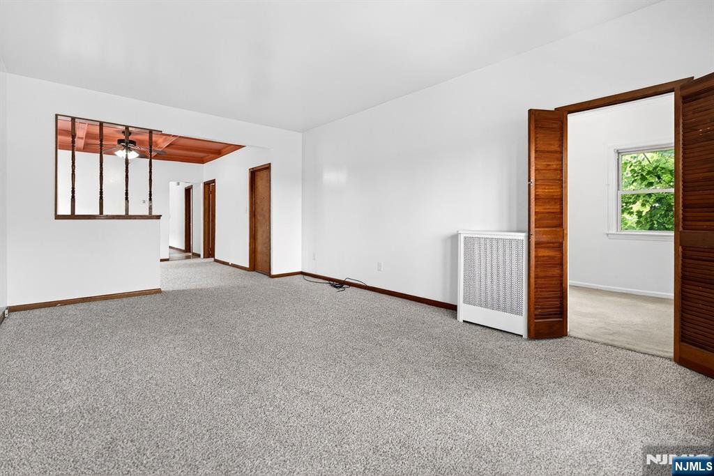 319 Paterson Avenue, Unit 2 East Rutherford, NJ 07073 - Photo 3 of 14