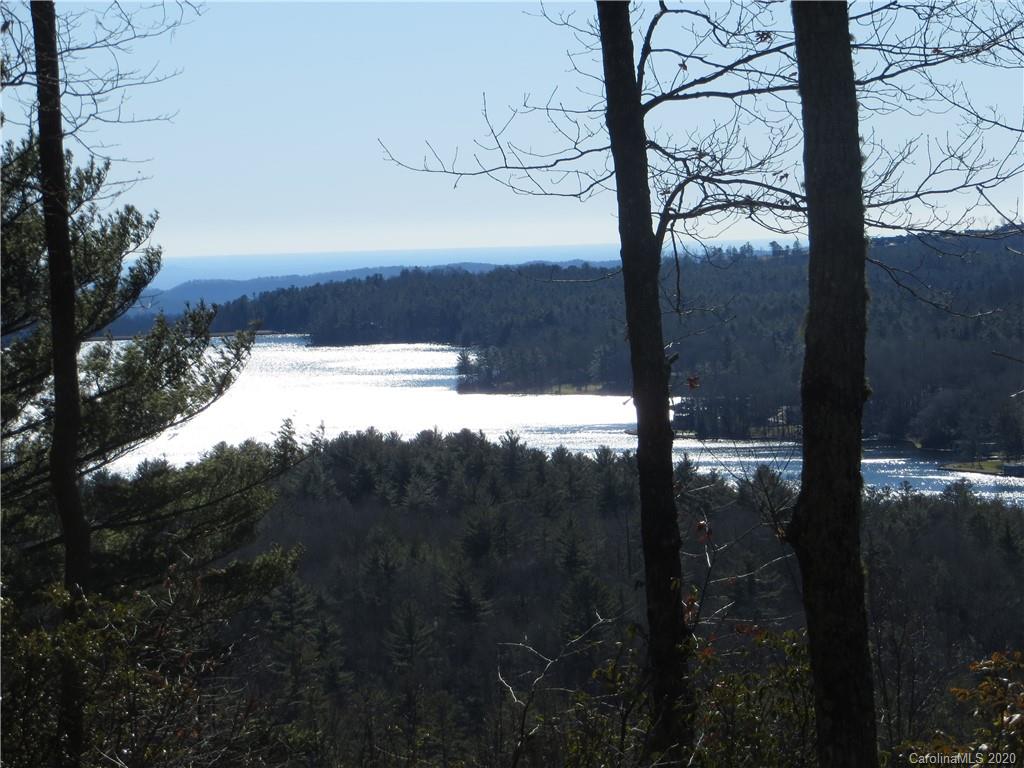 Lot 17 Panther Ridge Road, Unit PR17 Lake Toxaway, NC 28747 - Photo 1 of 35 Gallery Image 1