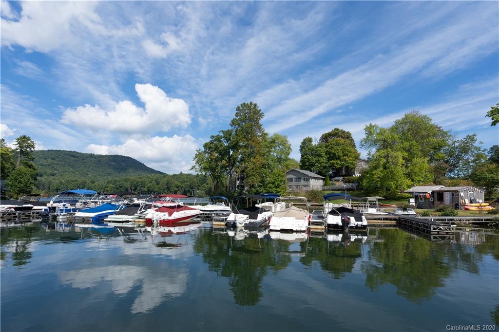Lot 17 Panther Ridge Road, Unit PR17 Lake Toxaway, NC 28747 - Photo 15 of 35 Gallery Image 15