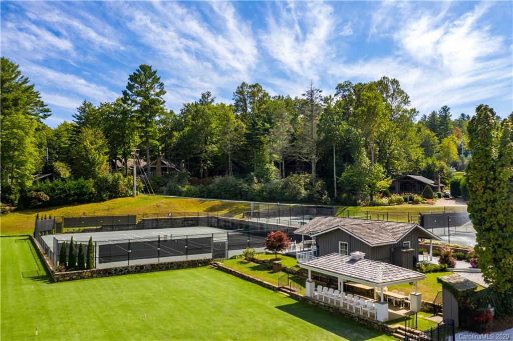 Lot 17 Panther Ridge Road, Unit PR17 Lake Toxaway, NC 28747 - Photo 18 of 35 Gallery Image 18
