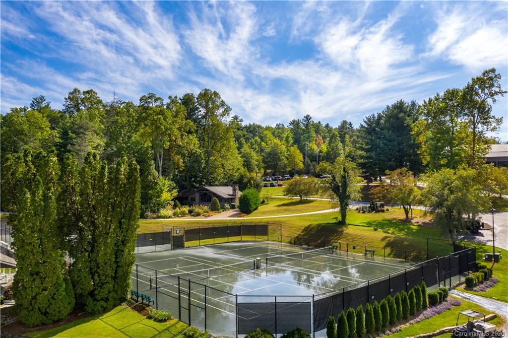 Lot 17 Panther Ridge Road, Unit PR17 Lake Toxaway, NC 28747 - Photo 19 of 35 Gallery Image 19