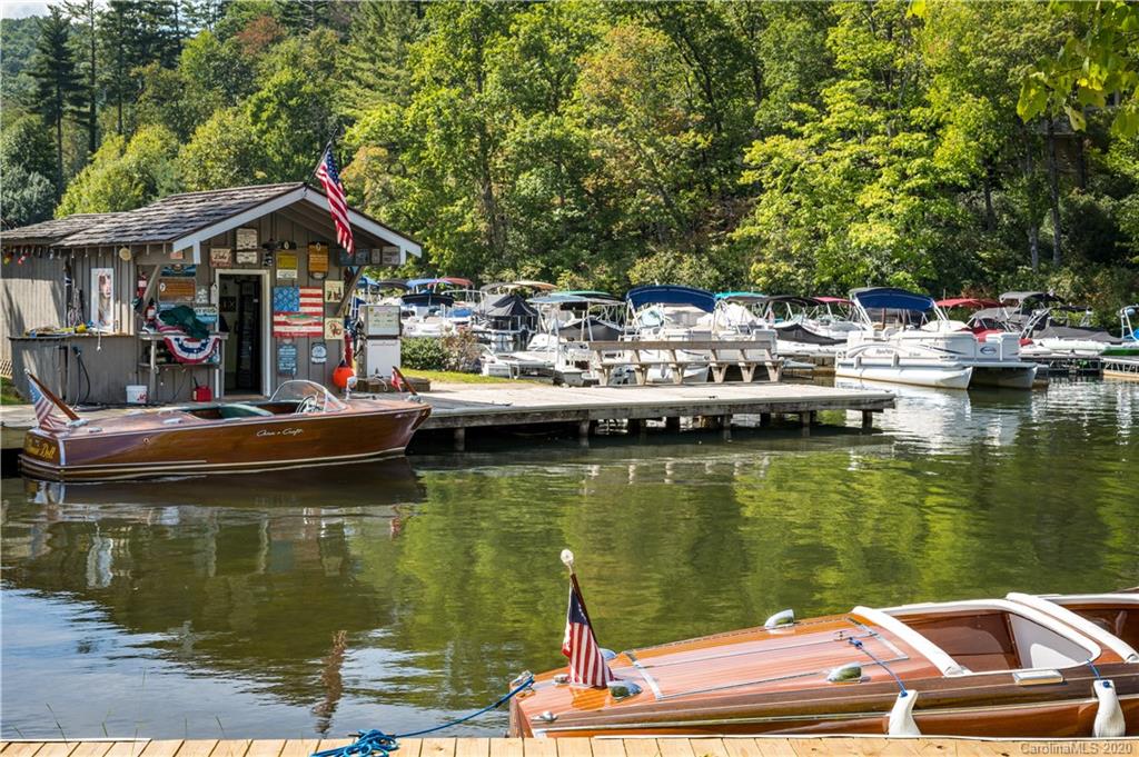 Lot 17 Panther Ridge Road, Unit PR17 Lake Toxaway, NC 28747 - Photo 24 of 35 Gallery Image 24