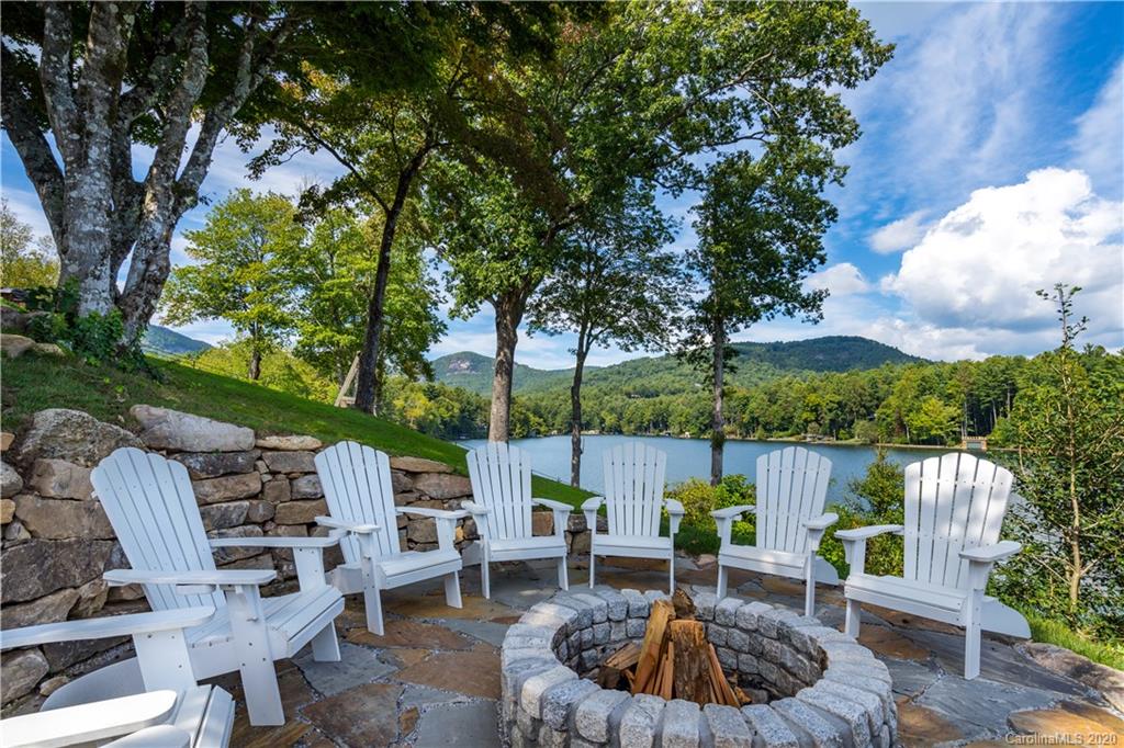 Lot 17 Panther Ridge Road, Unit PR17 Lake Toxaway, NC 28747 - Photo 28 of 35 Gallery Image 28