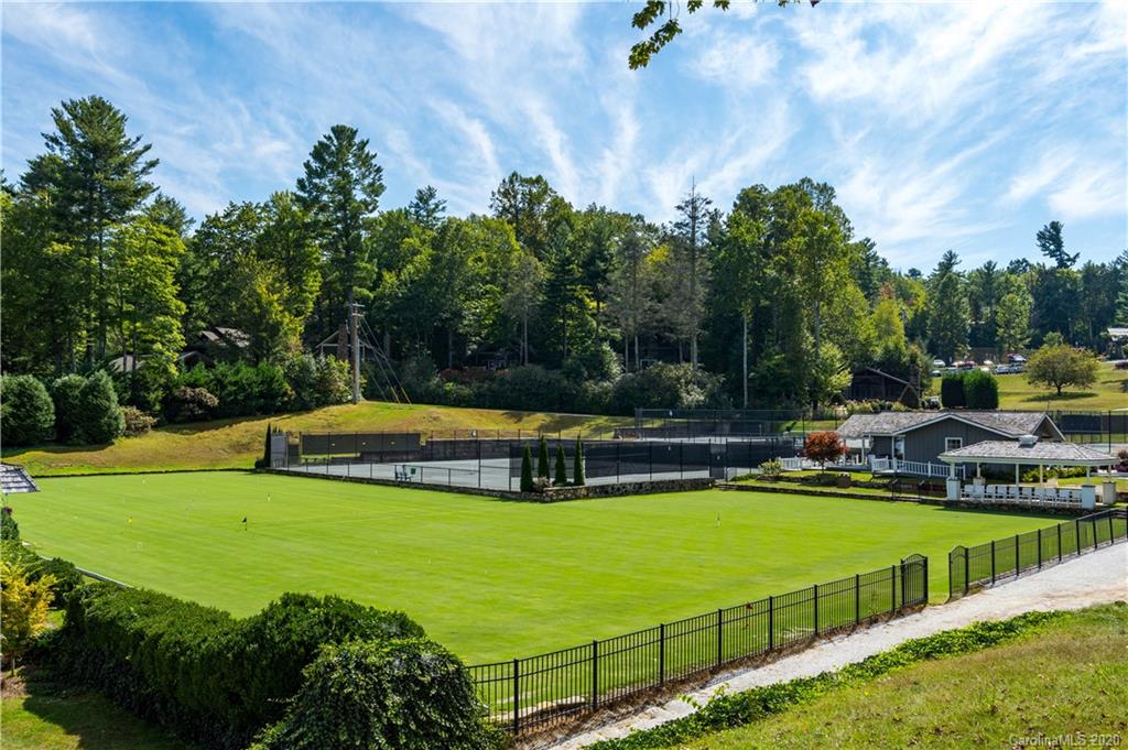 Lot 17 Panther Ridge Road, Unit PR17 Lake Toxaway, NC 28747 - Photo 30 of 35 Gallery Image 30