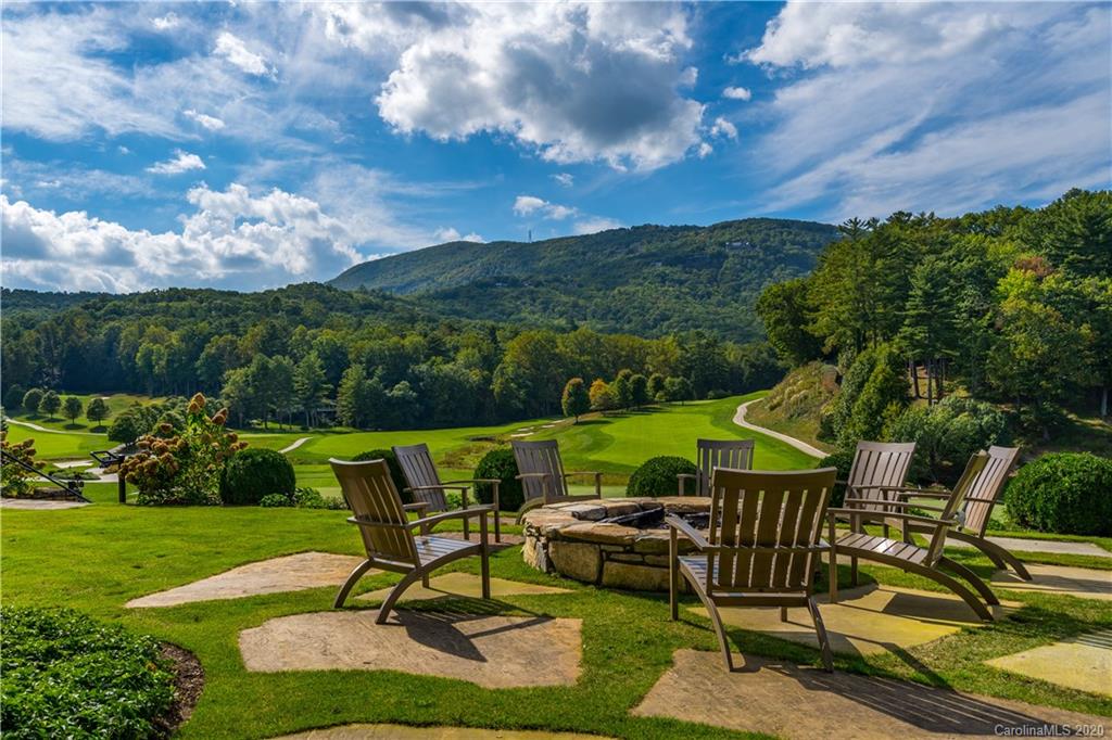 Lot 17 Panther Ridge Road, Unit PR17 Lake Toxaway, NC 28747 - Photo 31 of 35 Gallery Image 31
