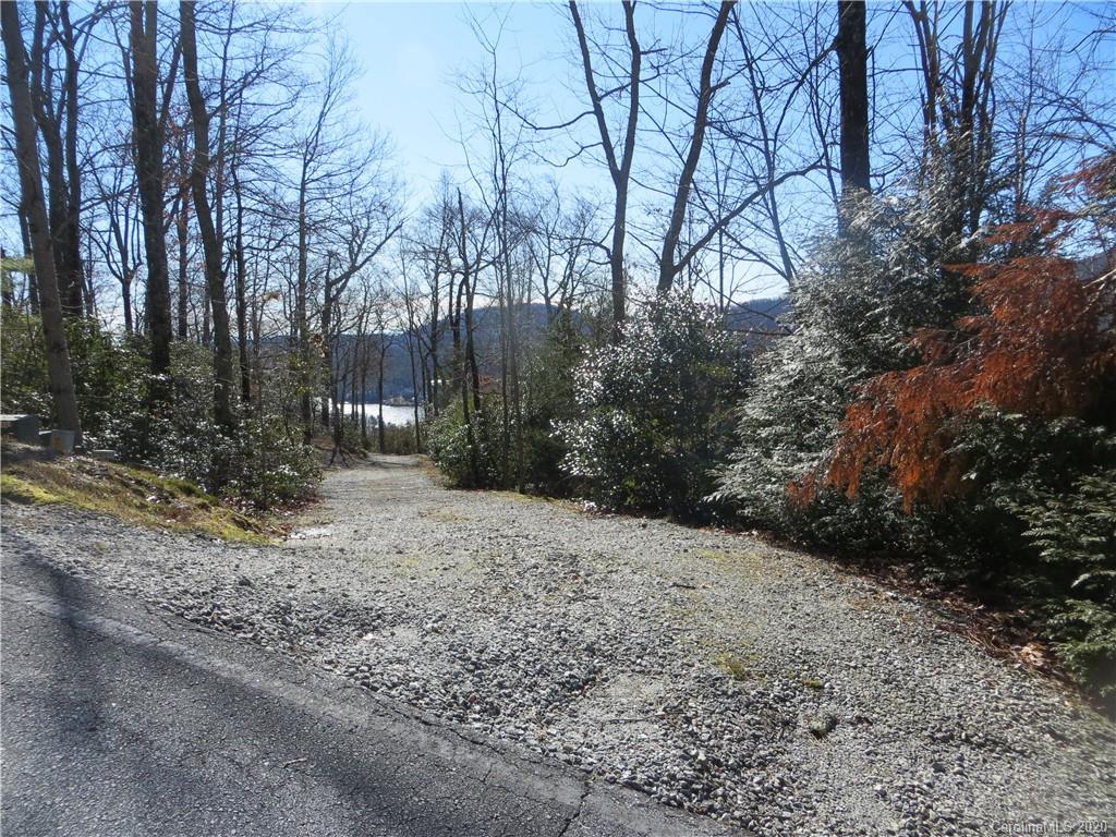 Lot 17 Panther Ridge Road, Unit PR17 Lake Toxaway, NC 28747 - Photo 8 of 35 Gallery Image 8