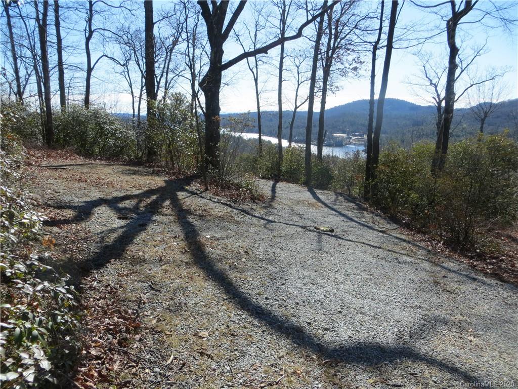 Lot 17 Panther Ridge Road, Unit PR17 Lake Toxaway, NC 28747 - Photo 9 of 35 Gallery Image 9