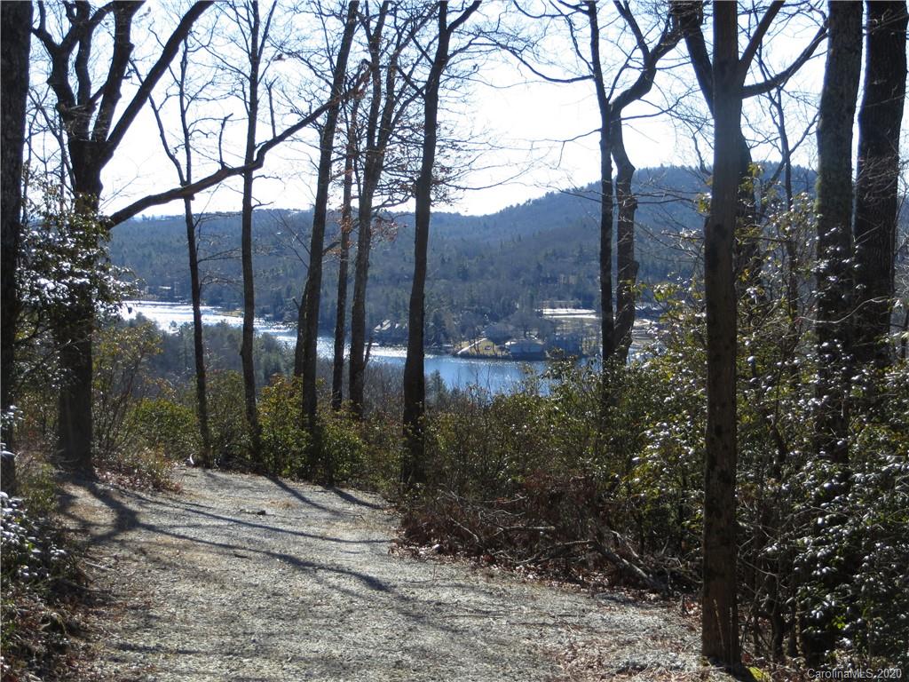 Lot 17 Panther Ridge Road, Unit PR17 Lake Toxaway, NC 28747 - Photo 10 of 35 Gallery Image 10