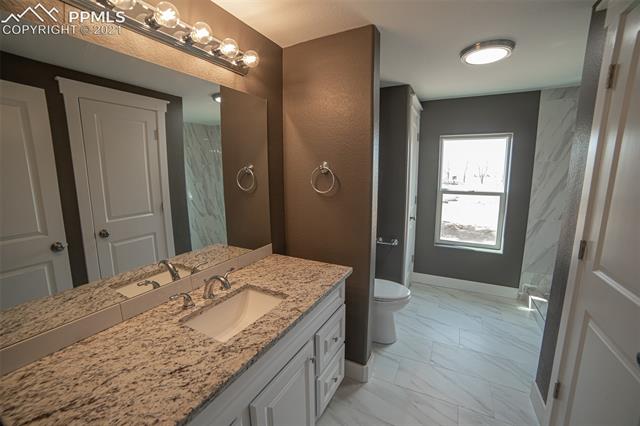 32215 Truckton Road Yoder, CO 80864 - Photo 19 of 22 Gallery Image 19