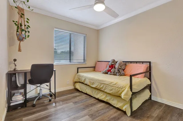 $182,000 | 10852 Royal Palm Boulevard, Unit 10852, Coral Springs, FL 33065