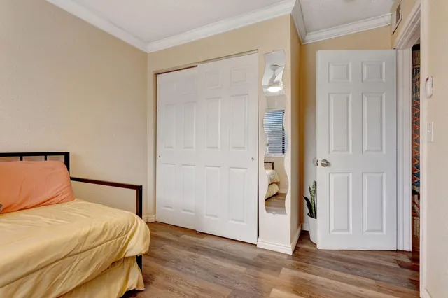 $182,000 | 10852 Royal Palm Boulevard, Unit 10852, Coral Springs, FL 33065