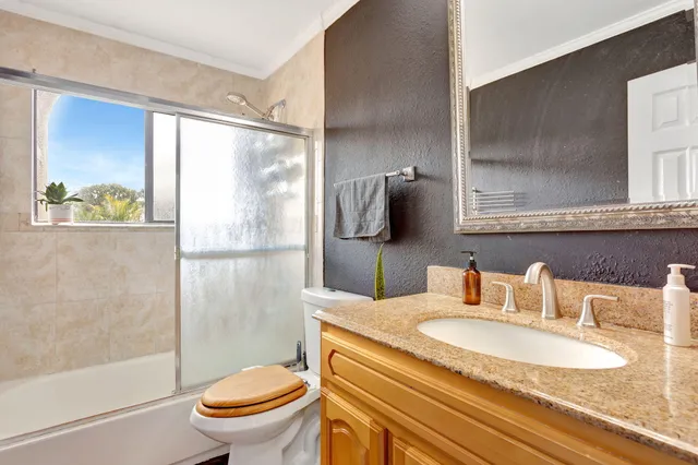 $182,000 | 10852 Royal Palm Boulevard, Unit 10852, Coral Springs, FL 33065